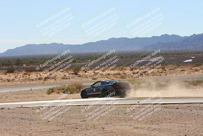 media/Nov-10-2024-Speed Ventures (Sun) [[498b179db7]]/6-Purple Group/Session 1 Turn 9 Inside/